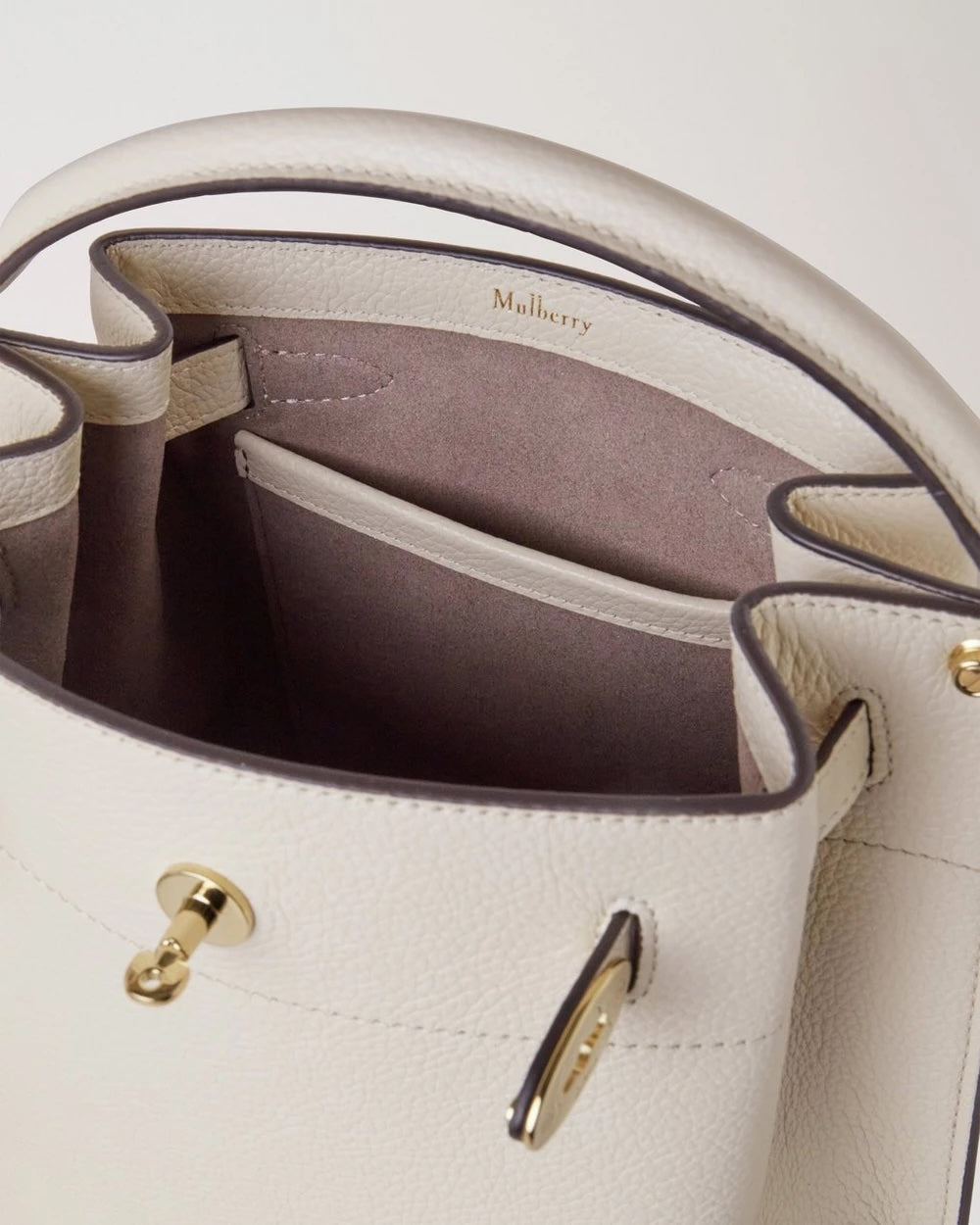 Islington Bucket Chalk