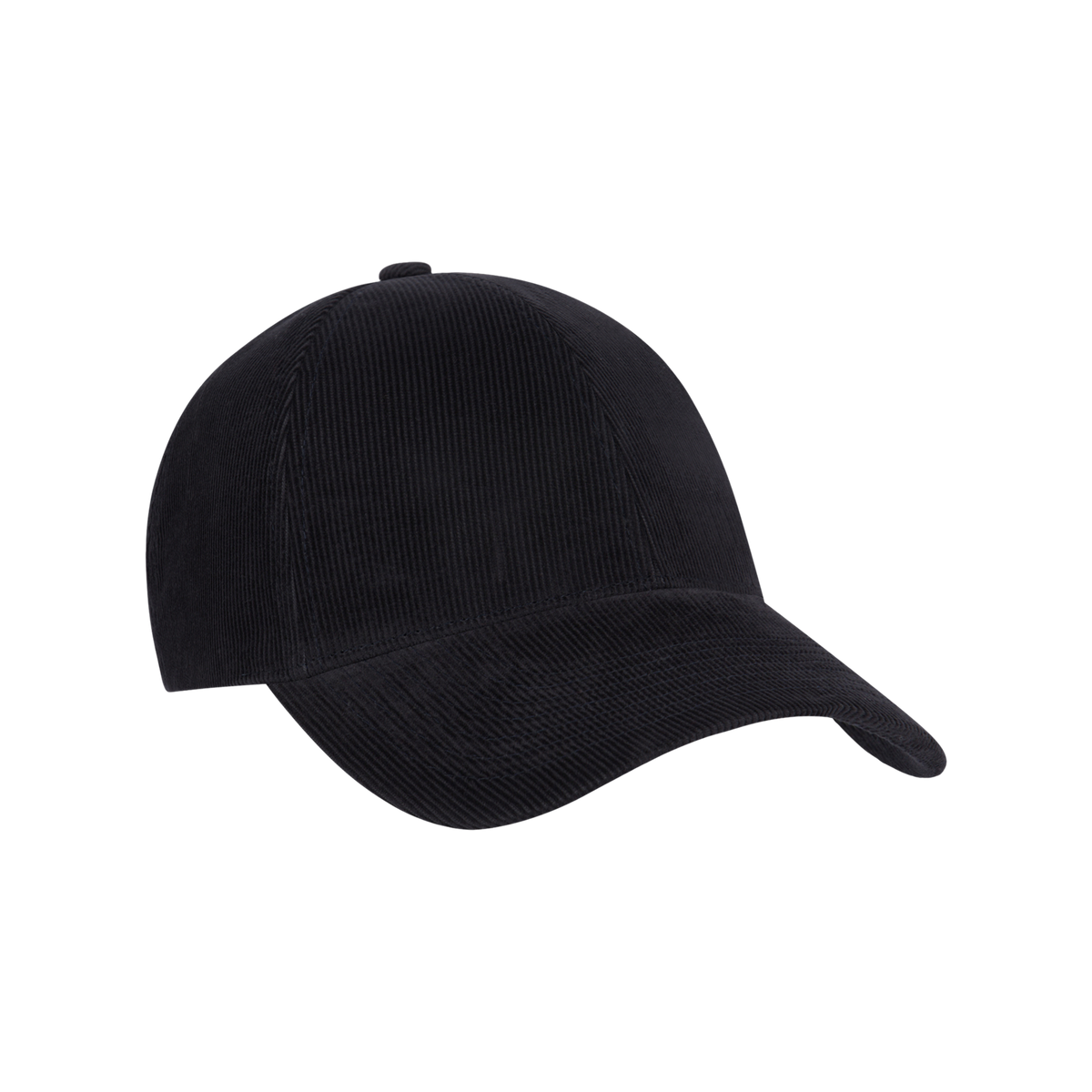 Legacy Structured - Grey Cord