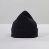 Beanie - Onyx