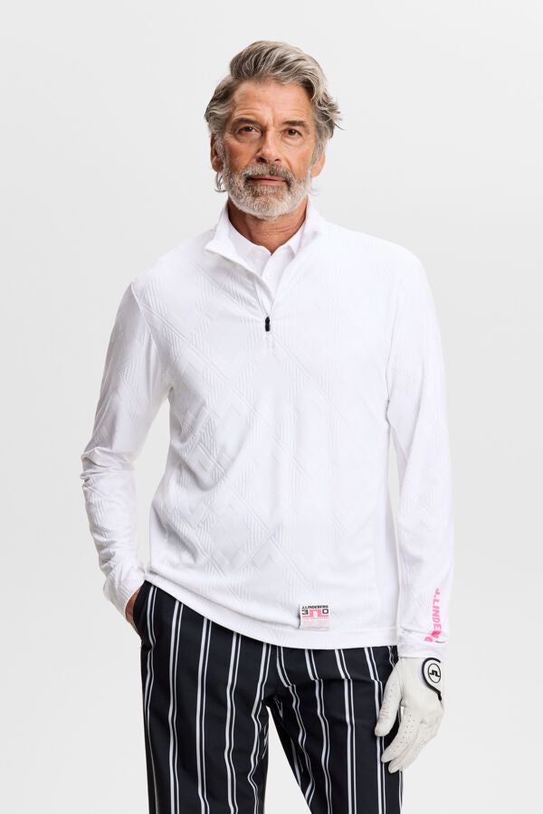 30Y Matthew Midlayer