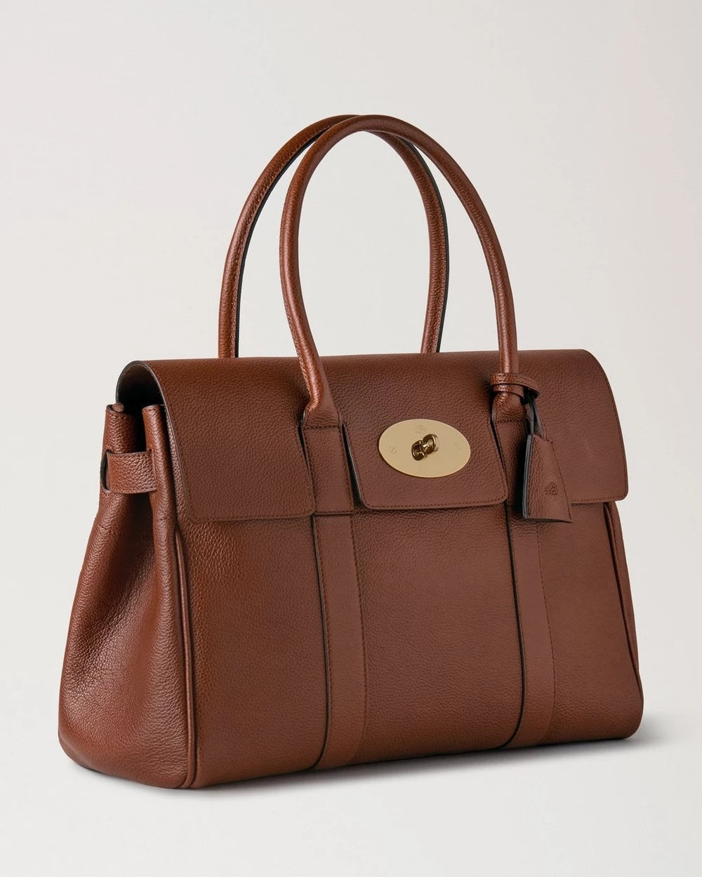 Bayswater - Oak Small Classic Grain