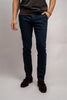 Pantalone Spiritissimo - Navy