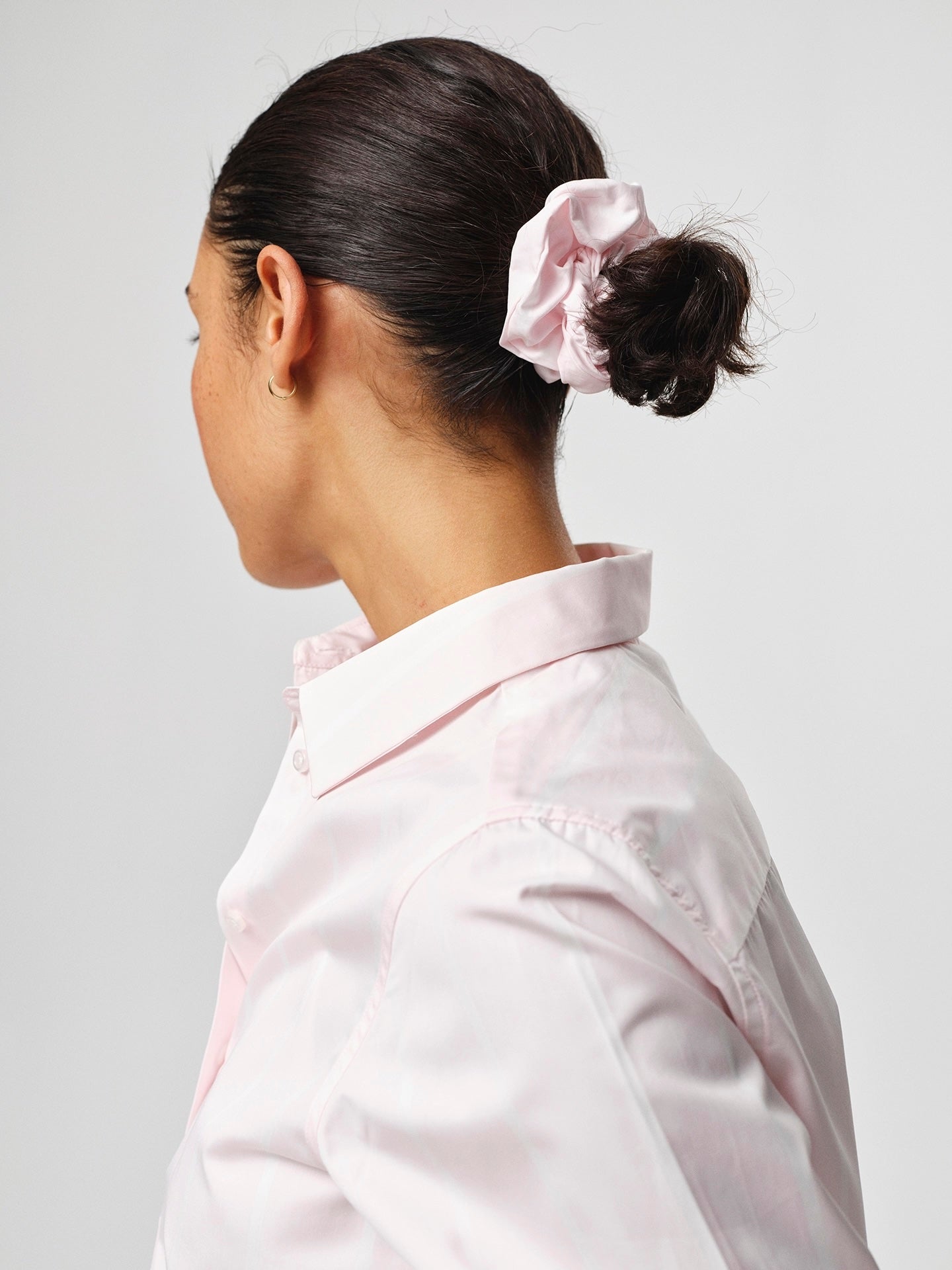 Sophie Shirt