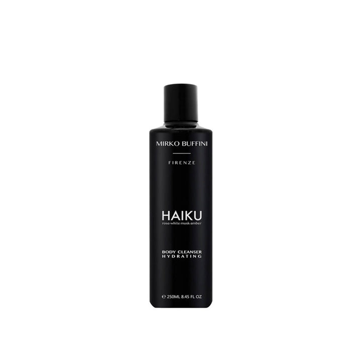 Haiku Body Cleanser 250ml