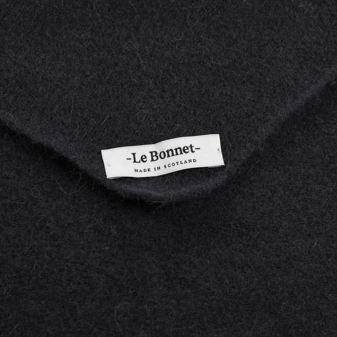 Bandana - Onyx