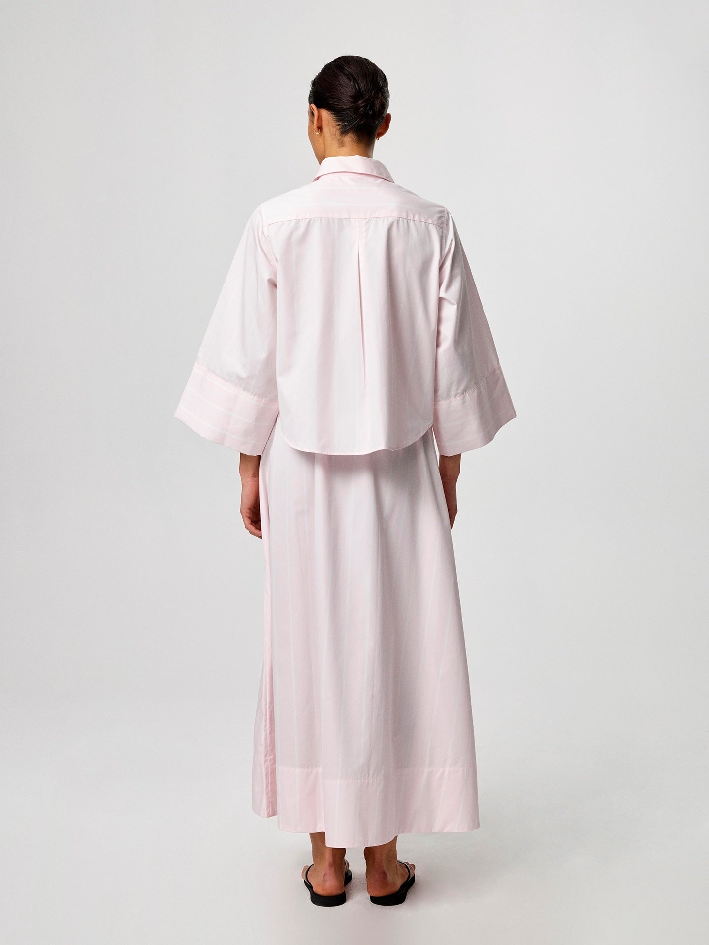 Sanne Skirt