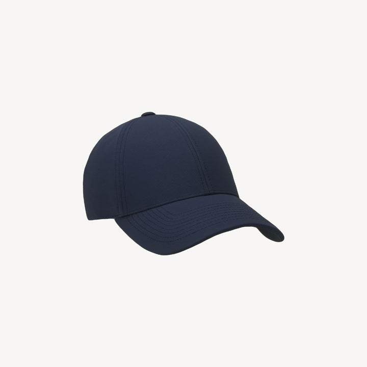 Legacy Structured - Navy Active Tech - SS25