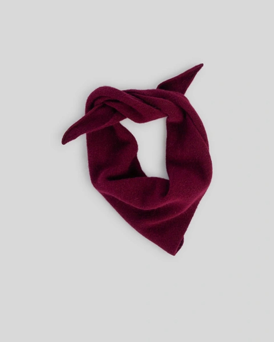 Bandana - Wine