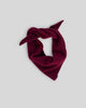 Bandana - Wine