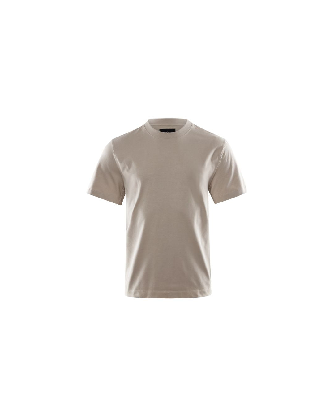 Drift Tee - Sand