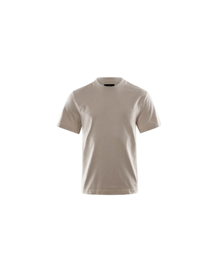 Drift Tee - Sand