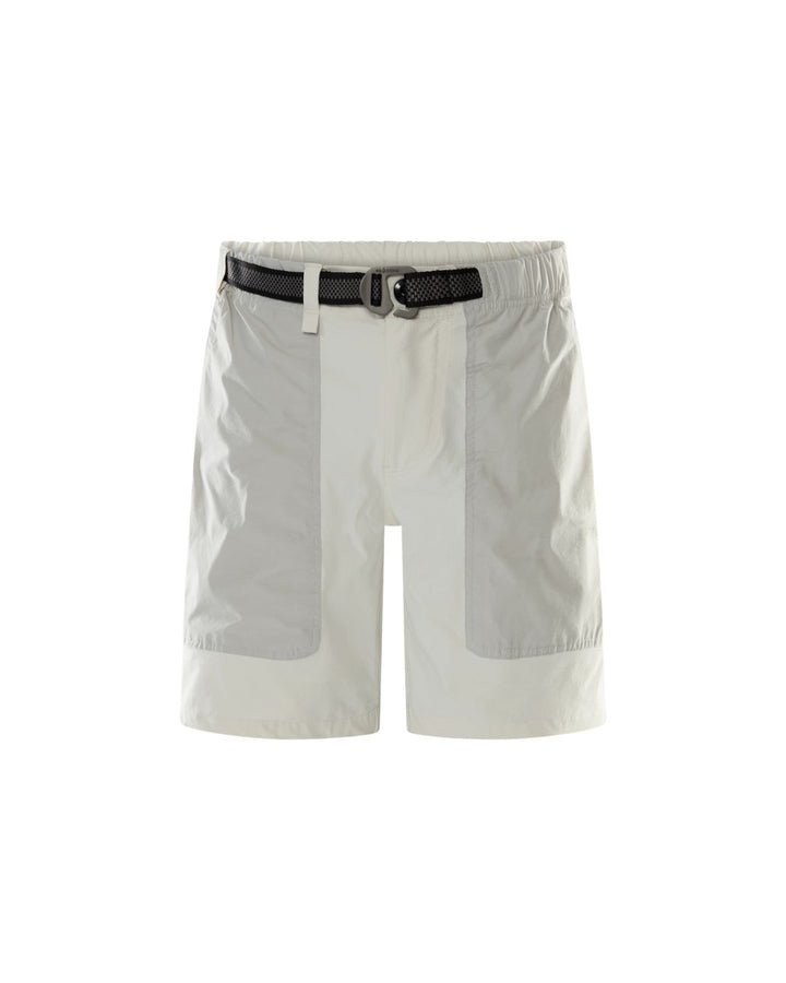 Tornado Shorts - Spraywhite