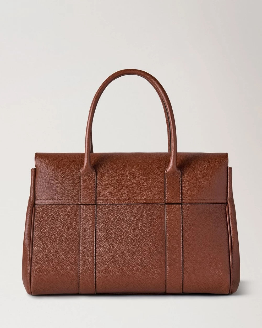 Bayswater Two Tone SCG Oak