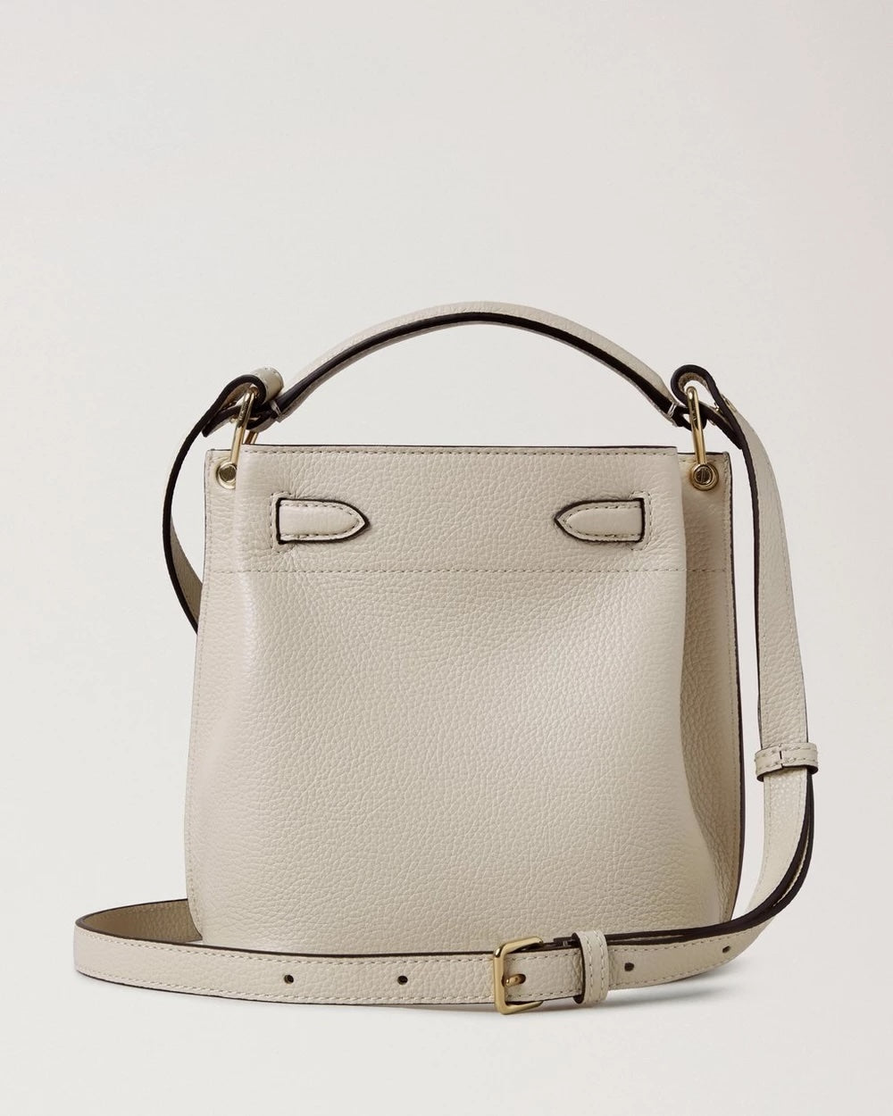 Mini Islington Bucket SCG Chalk