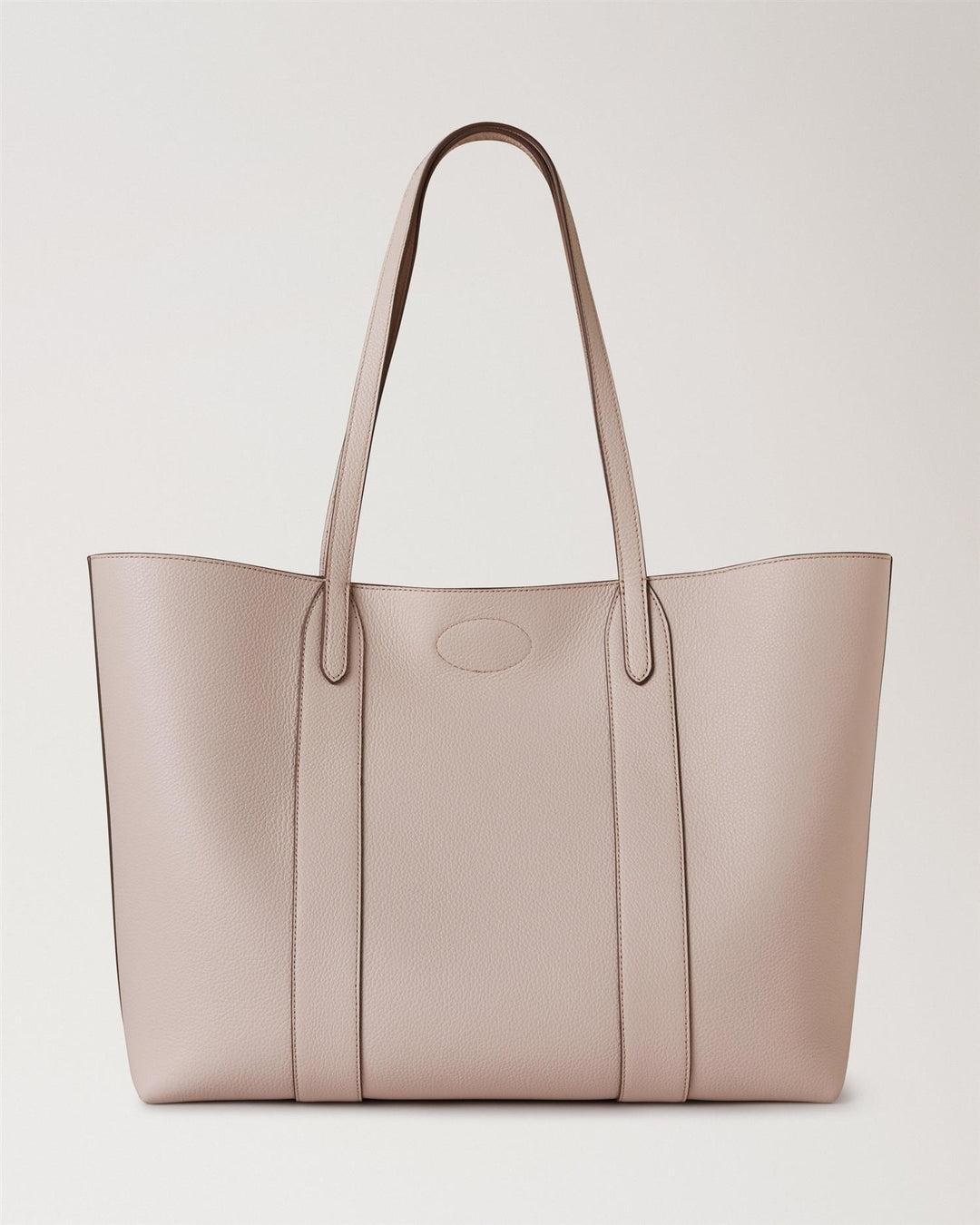Bayswater Tote Small Classic Grain