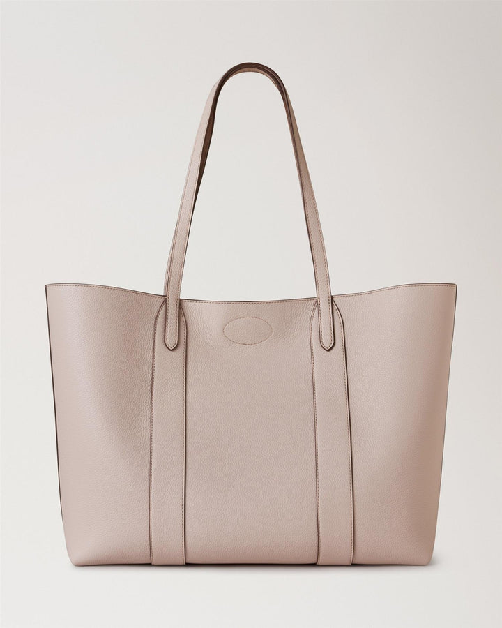 Bayswater Tote Small Classic Grain