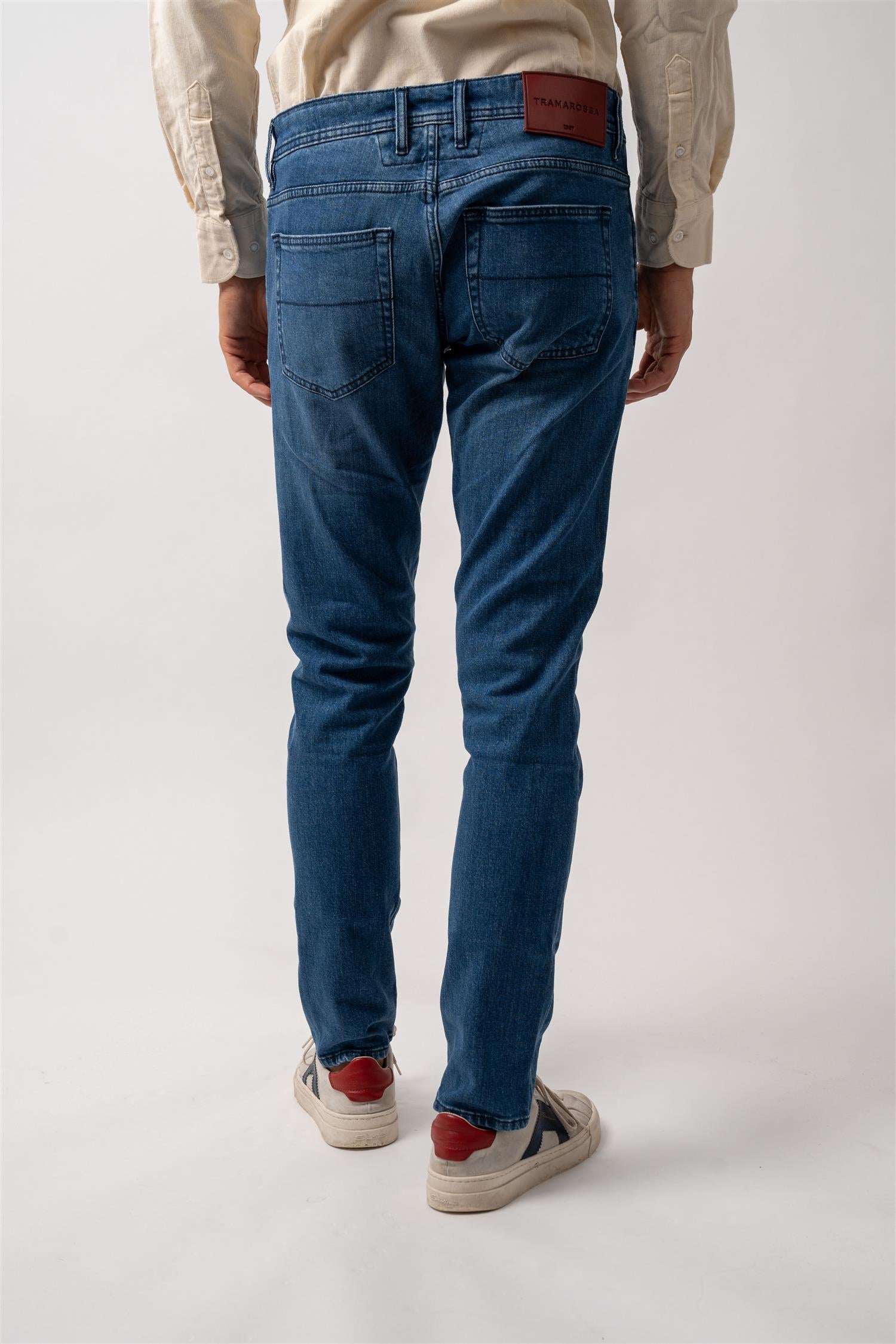 Leonardo Buttons - Sky Used