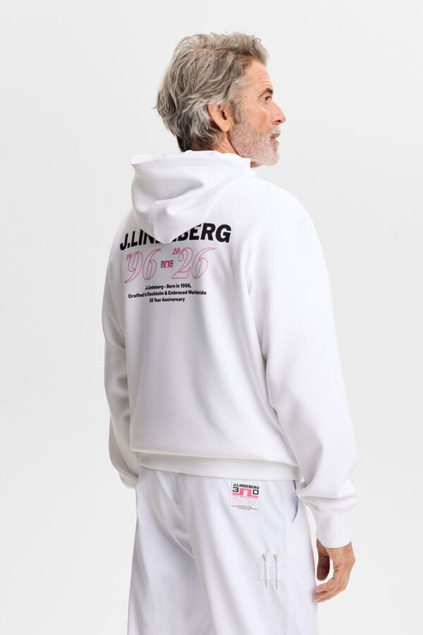 30Y Callan Unisex Hoodie