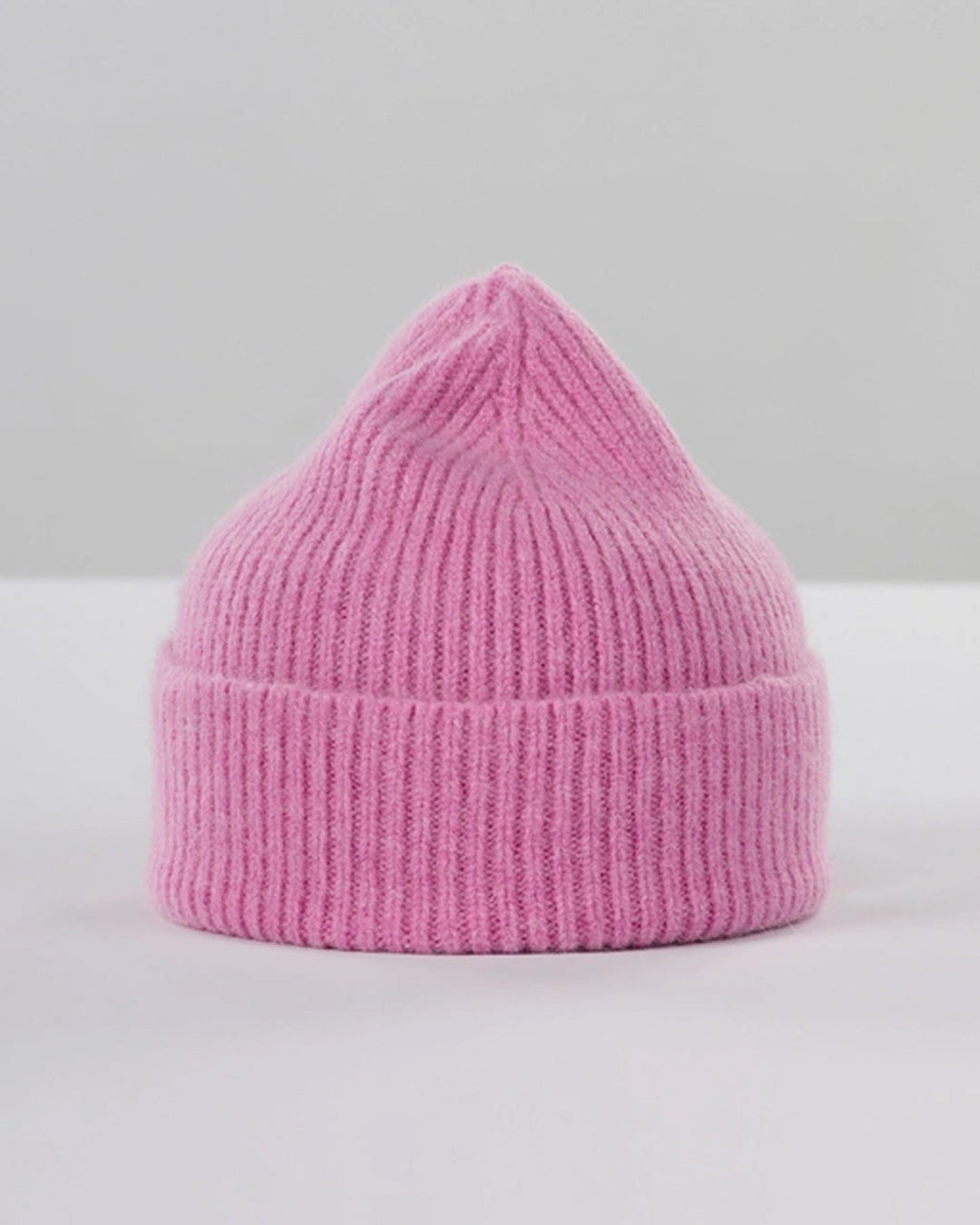 Beanie - Taffy