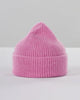 Beanie - Taffy