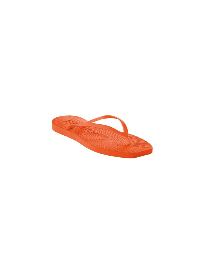 Tapered Orange
