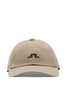 Vinny Weather Proof Cap - Green