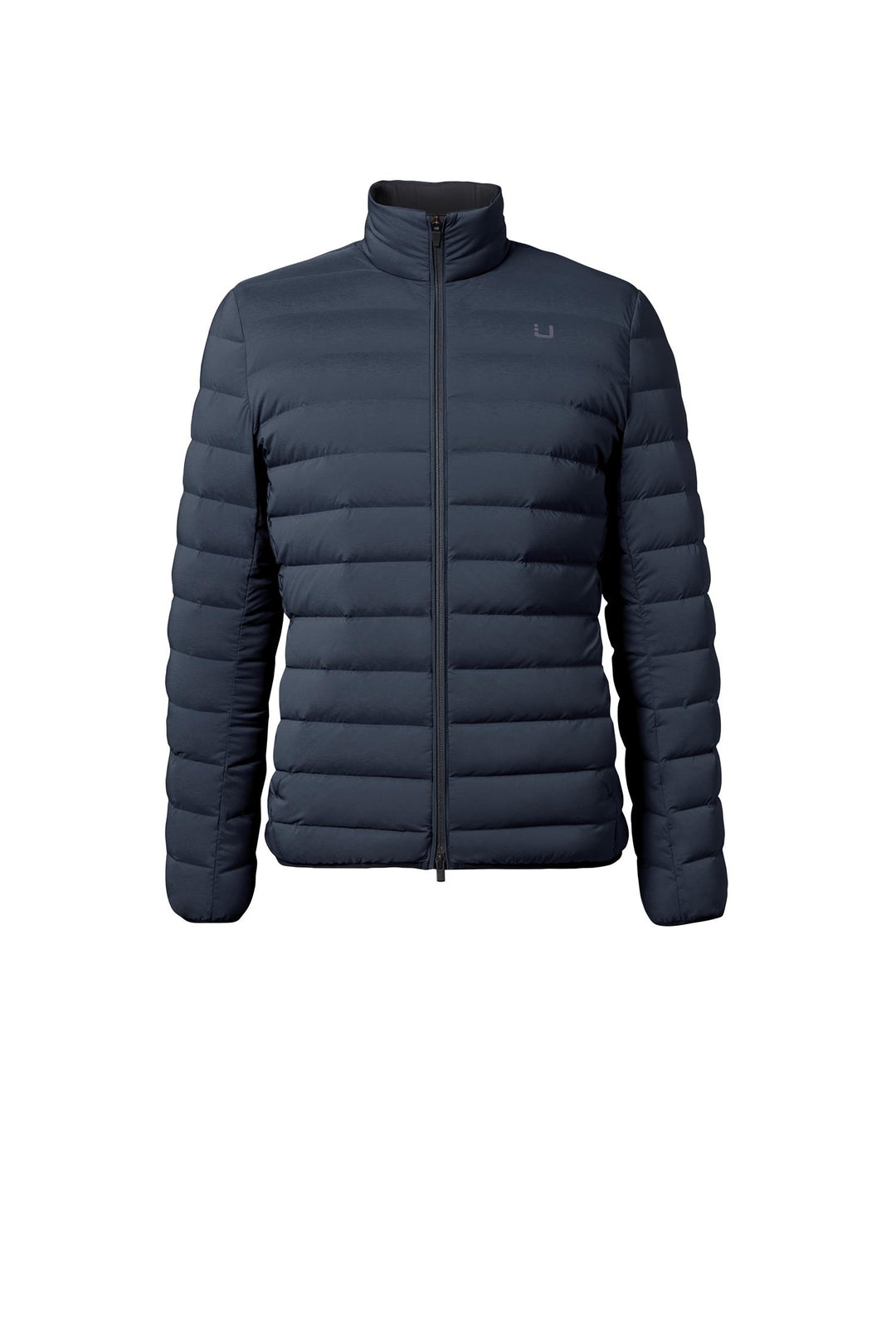 Sonic Jacket Navy 24