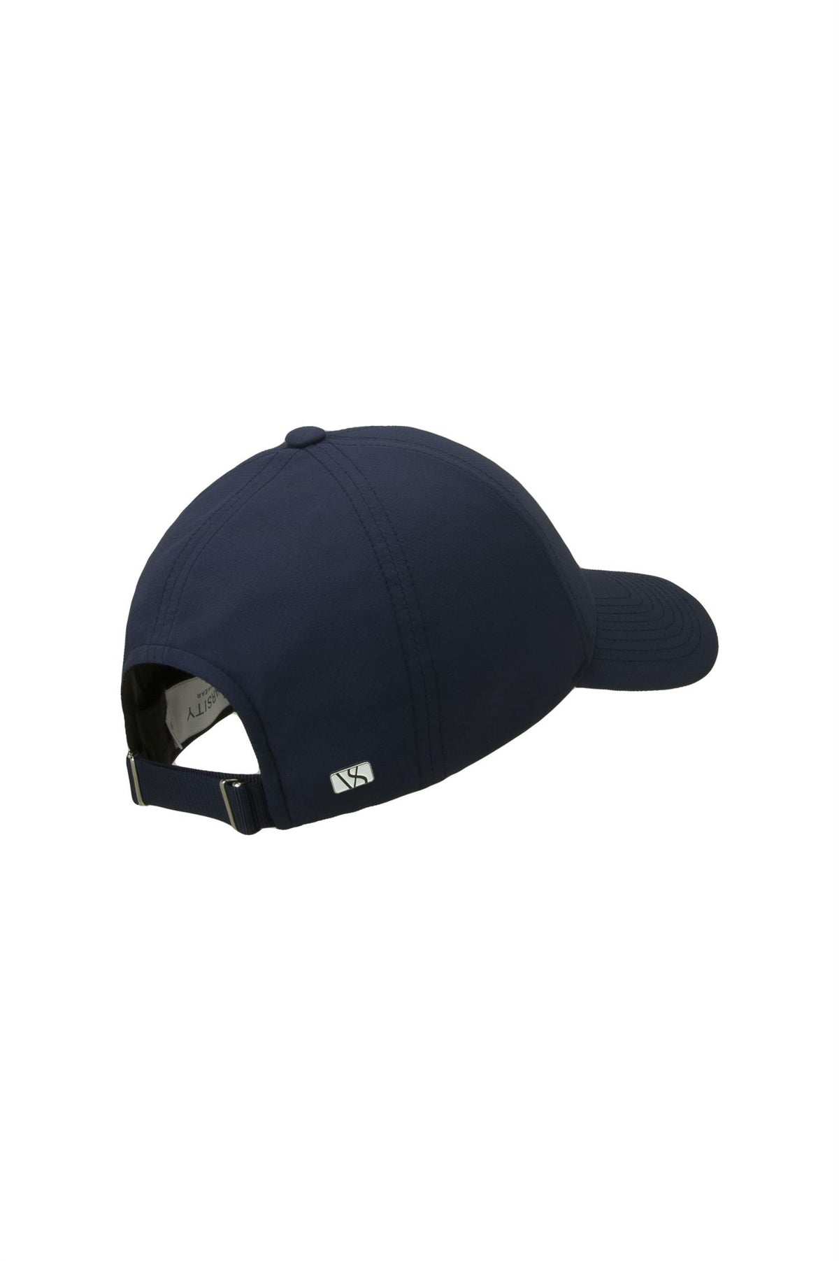 Legacy Structured Active Tech - Navy
