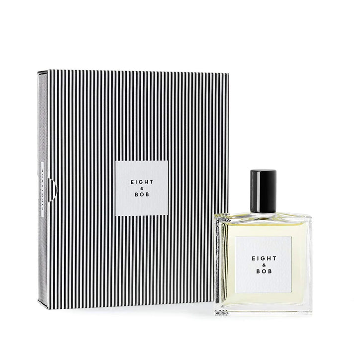 Perfume Original Inside Book 100ML