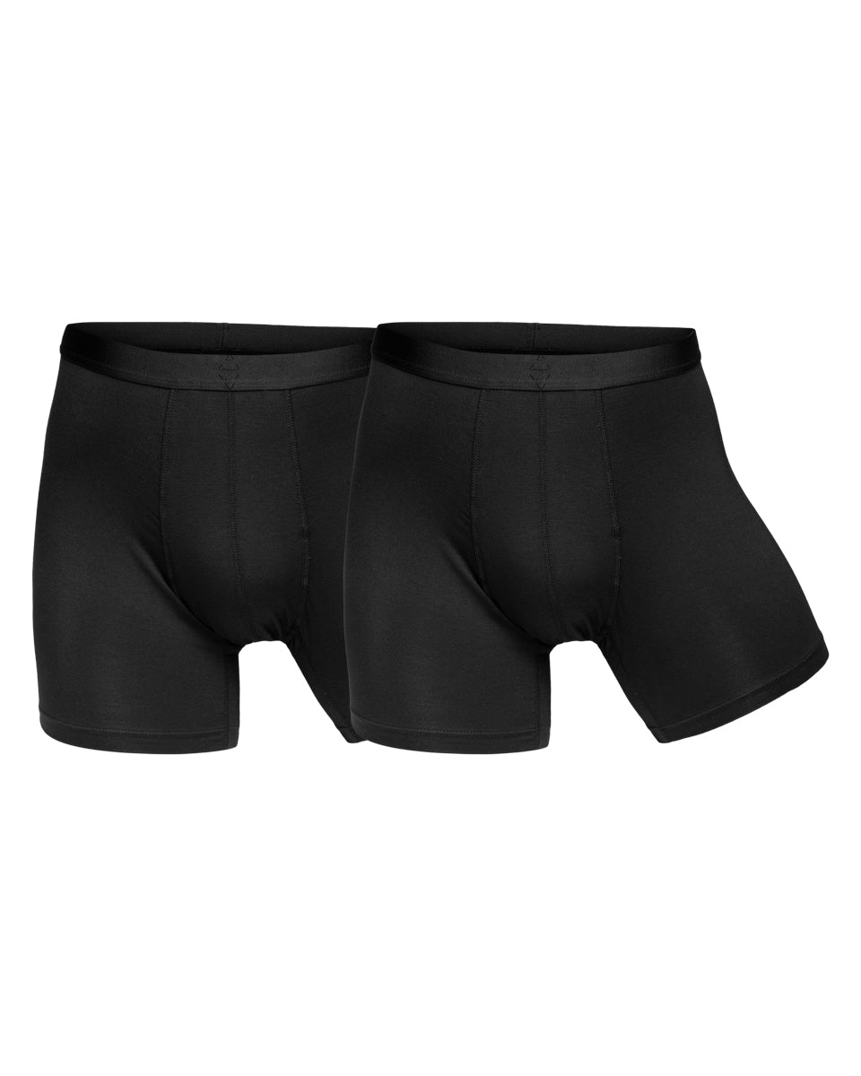 Eco Boxer Brief 2 pack