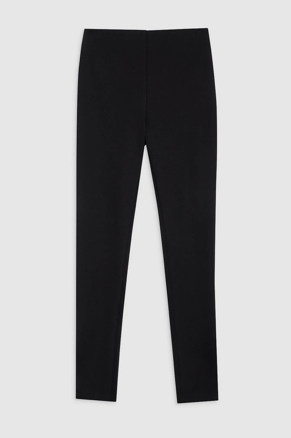 Kylie Pant Black