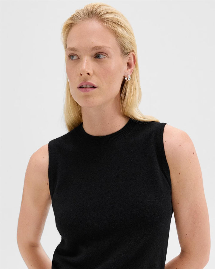 CN SHELL CASHMERE