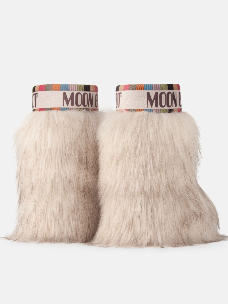 MB ICON YETI MID