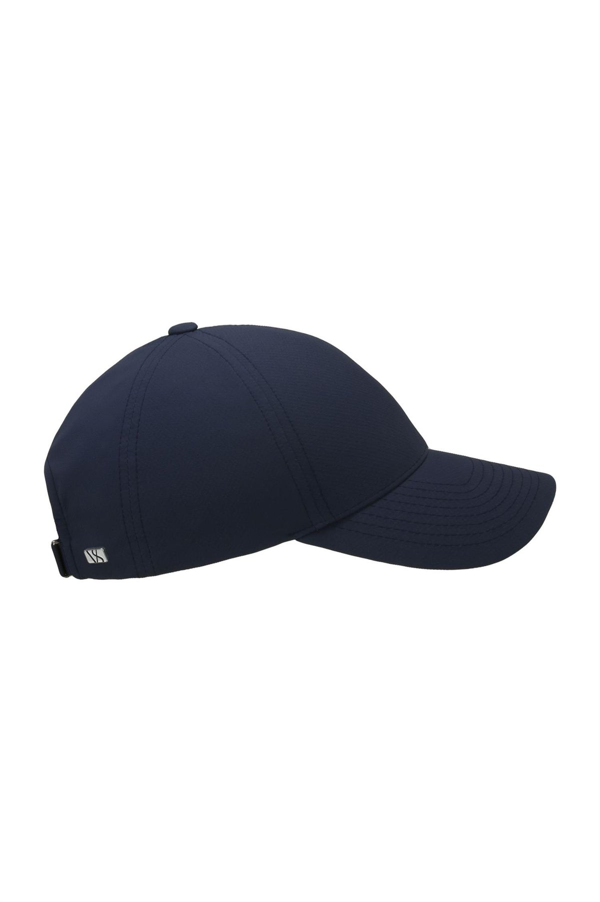 Legacy Structured Active Tech - Navy