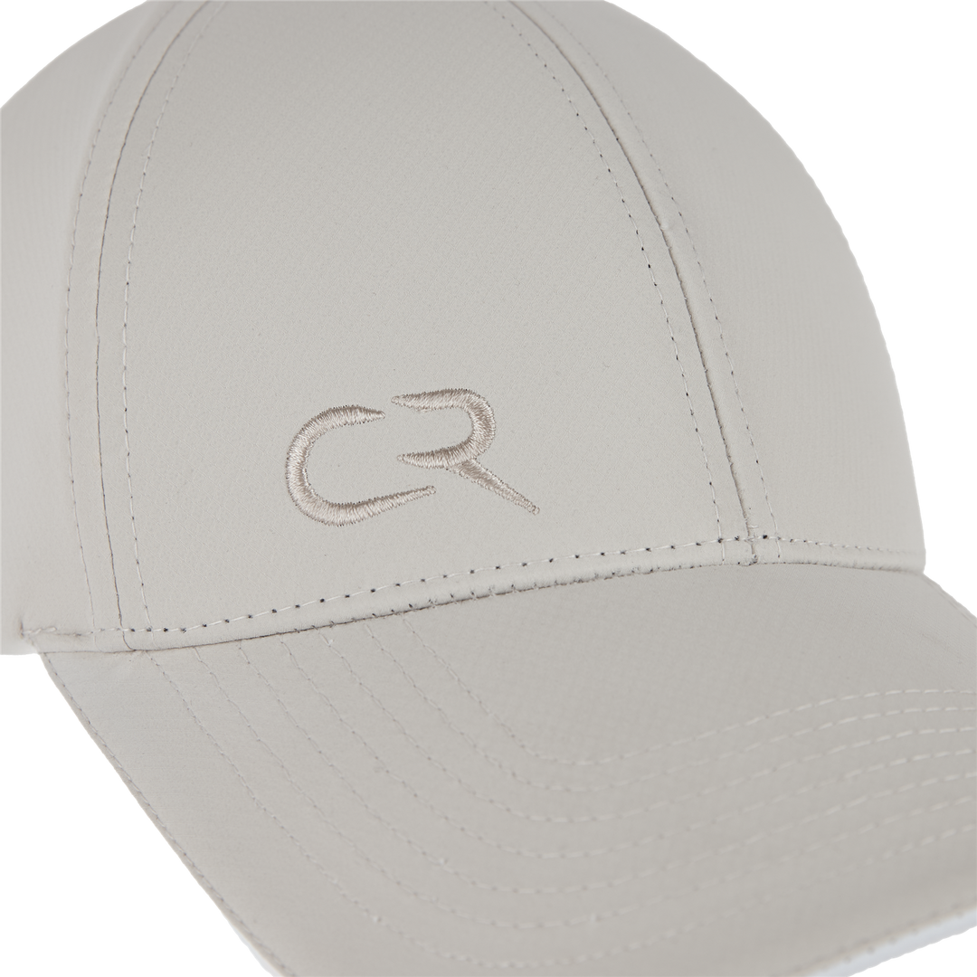 Varsity Casper Ruud - Beige