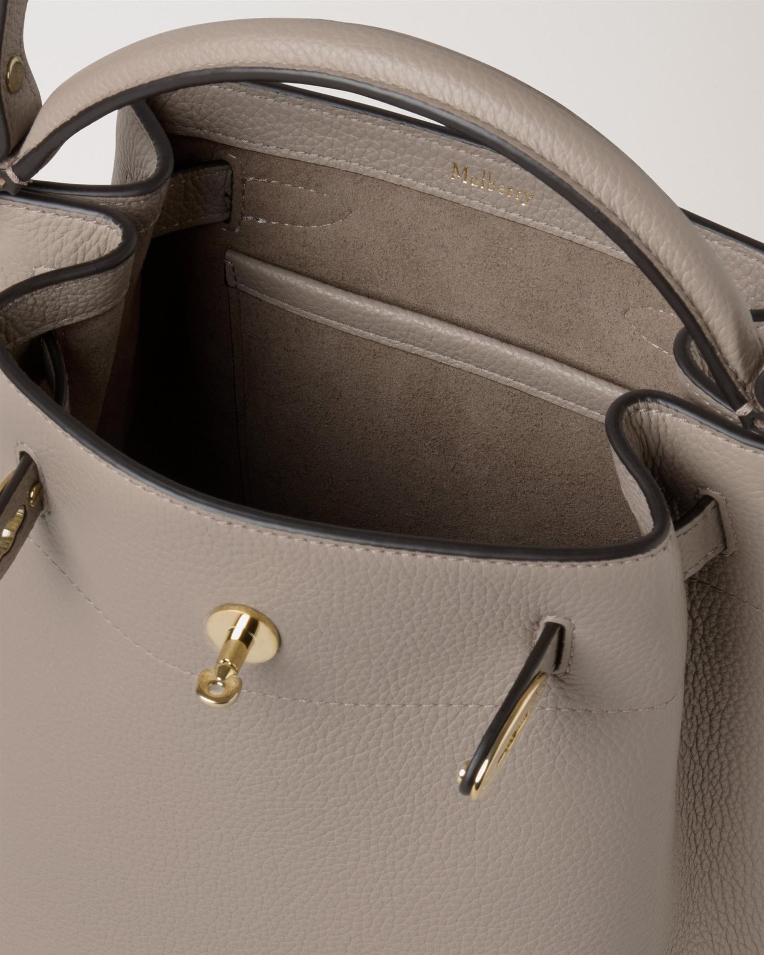 Islington Bucket SCG