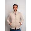 Jacket - Beige