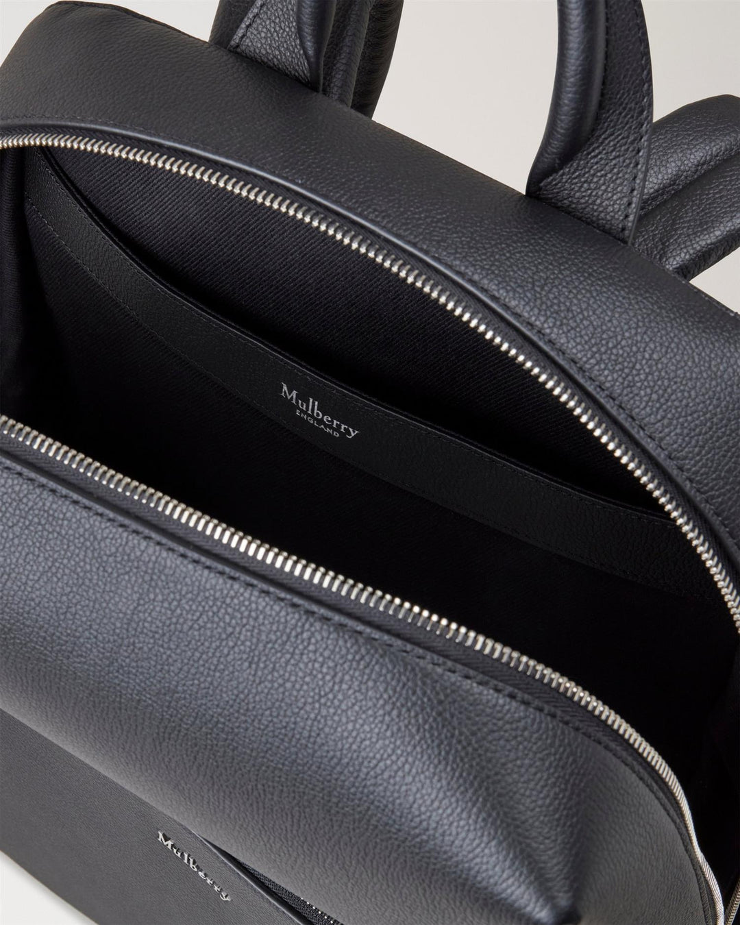 FARRINGDON BACKPACK