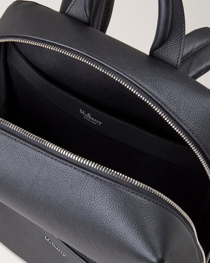 FARRINGDON BACKPACK