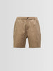 Preston Shorts - Khaki