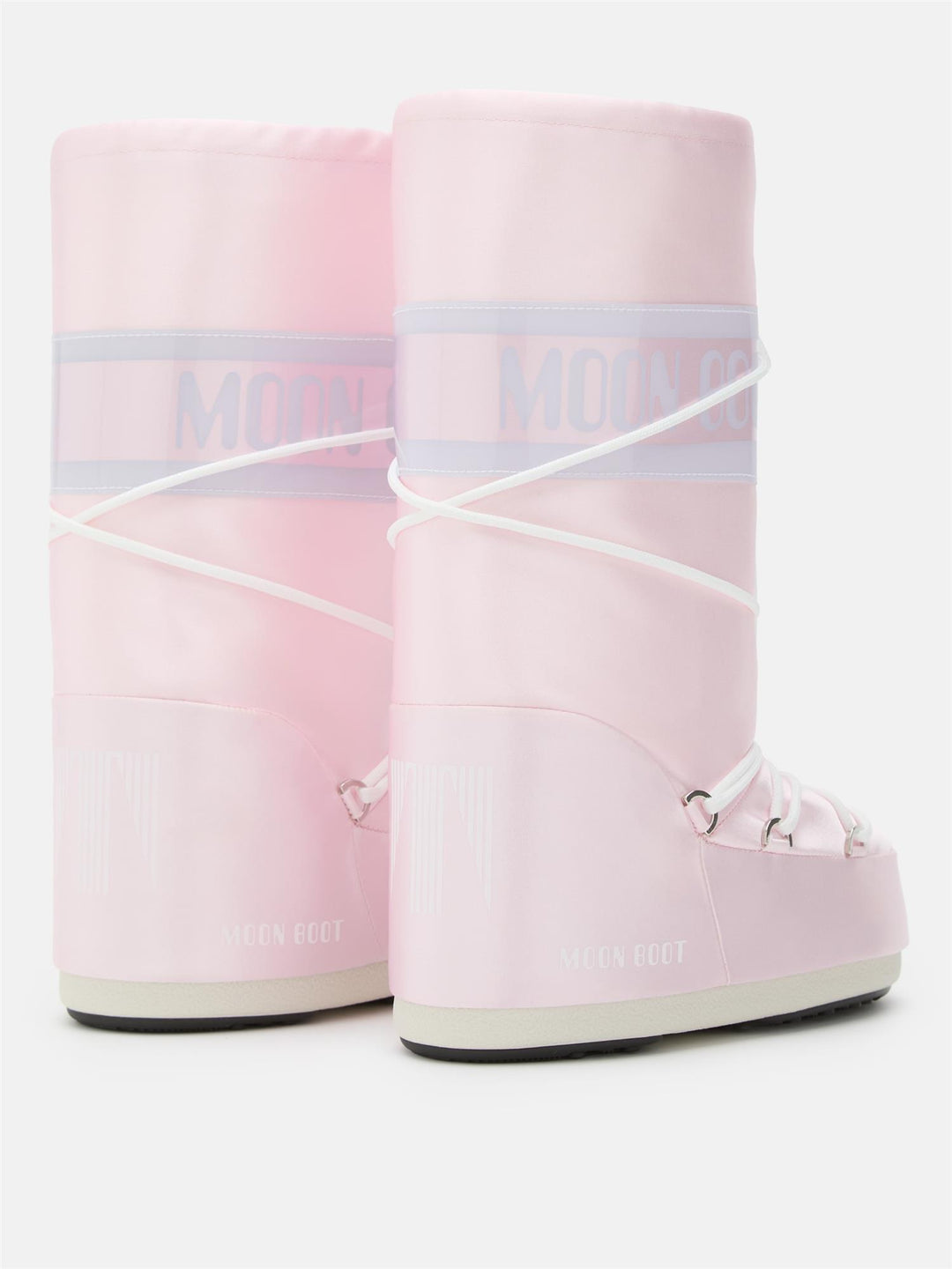 MB Icon Pearly