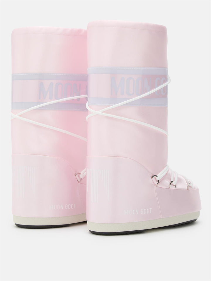 MB Icon Pearly