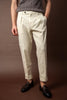Chiaia Long - Off-white