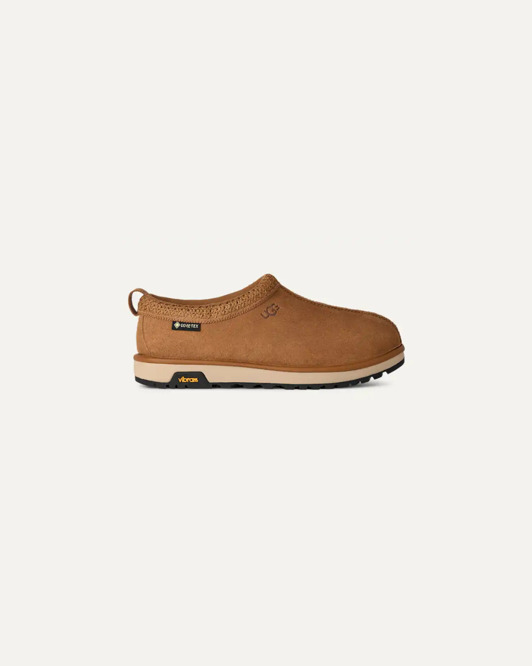 Tasman GTX - Chestnut