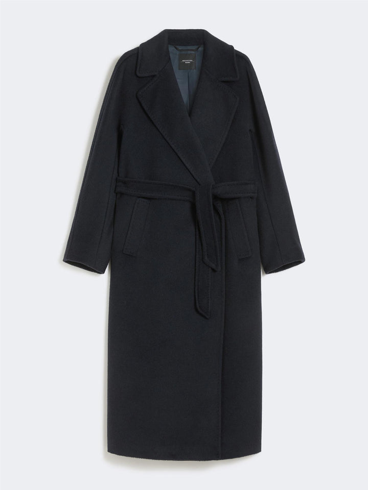 Tempera Navy