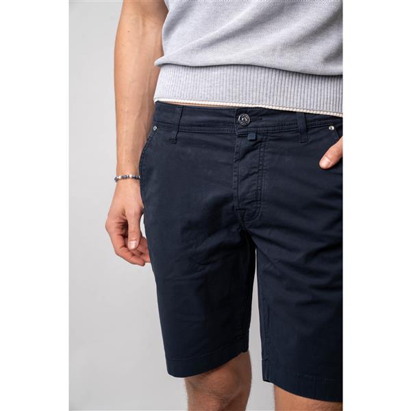Lou Shorts - Navy