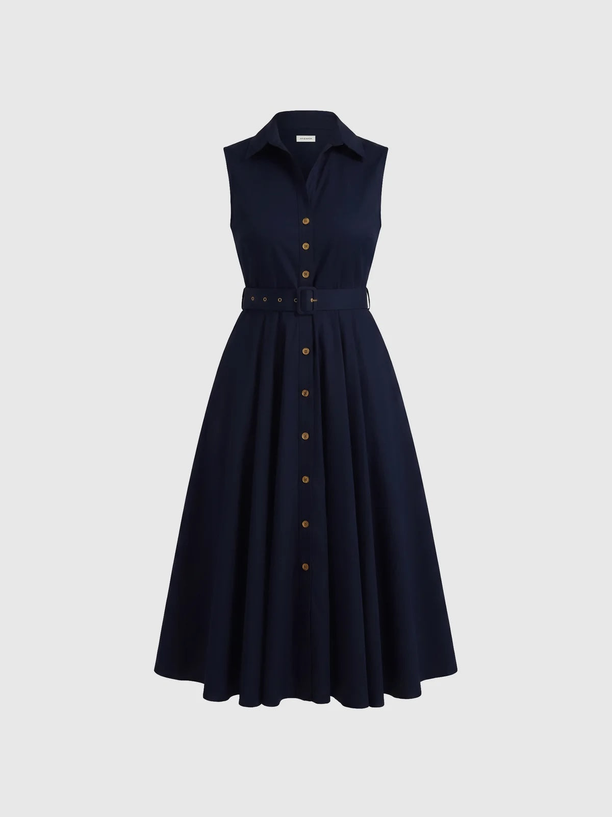 Aramis dress Royal Navy