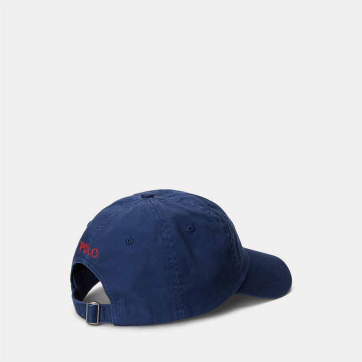 Casual Sports Cap