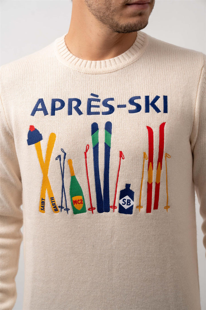 Apres Ski