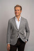 Blazer Ruter - Grå